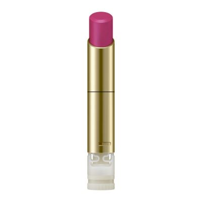 SENSAI Lasting Plump Lipstick LP03 Refill 3,8 gr